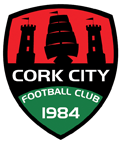 Cork City FC