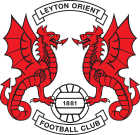 Leyton Orient