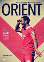 O'svStevenagehi-res-1