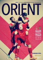 O'svNottsCountyhi-res-1