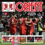 CovervStaines
