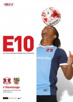 O'svStevenagehi-res-1