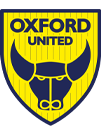 Oxford United