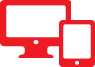 Any Device Icon