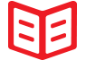 Read Now Icon
